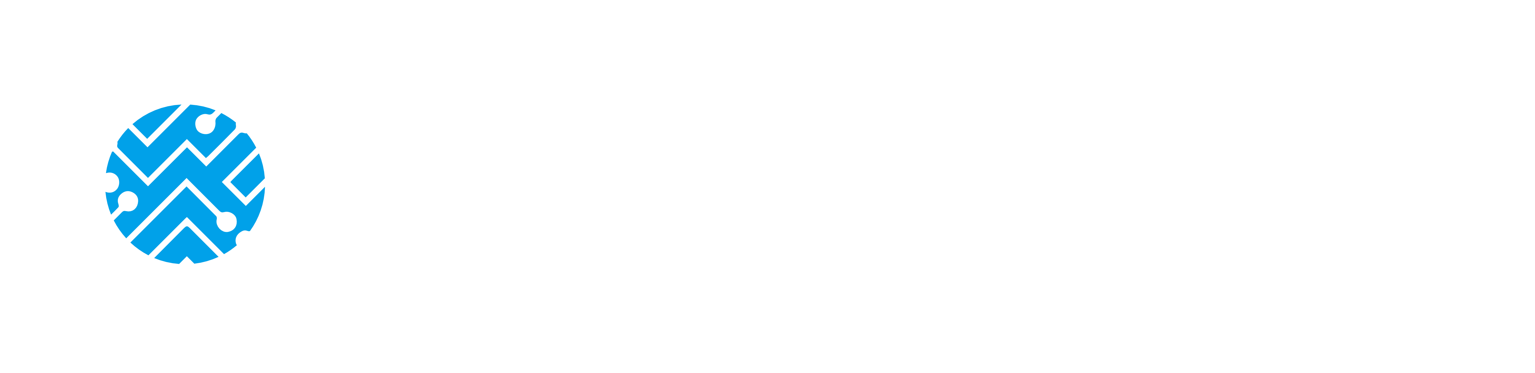 MacroInsight Innovation